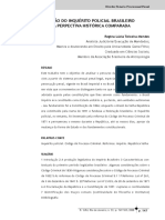 Decreto 1631 de 1907 | PDF | Governo