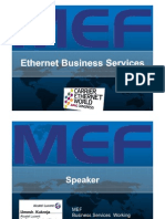w03-Ethernet-Business-Services-Umesh_Kukreja-Nov-30-2010-Final