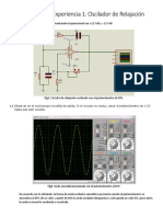 Laboratorio - Oscilador de Relajación .pdf