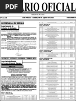 diario-oficial-08-08-2020-suplemento