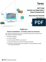 EETT_EETT-625_TAREA_T003.pdf