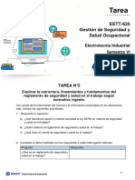 EETT_EETT-625_TAREA_T002.pdf