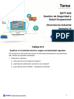 Eett Eett-625 Tarea T005 PDF