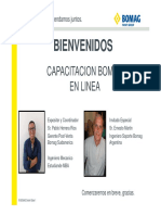 10 Entrega tecnica y Mantencion BMP 8500  -  Modo de compatibilidad.pdf