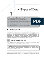 Topic 1_Types of Data.pdf