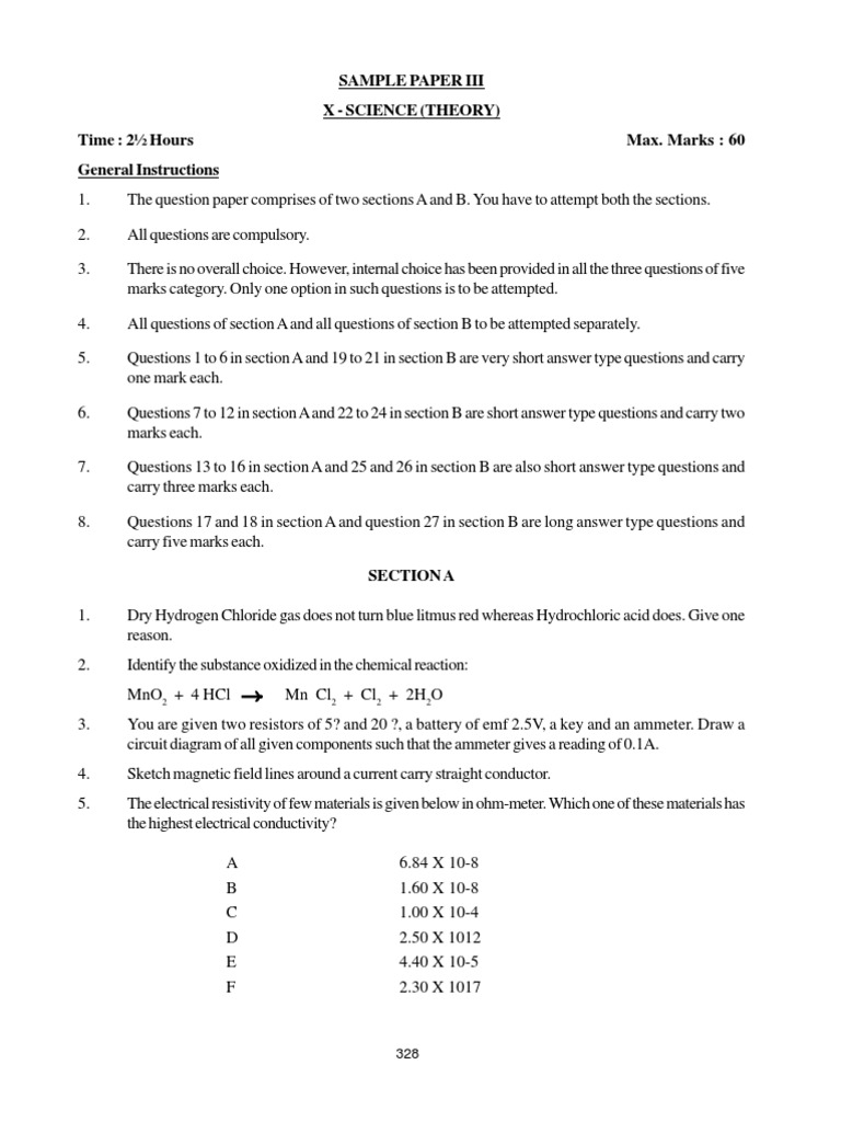 Science personal statement examples picture