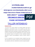 CTE Fase Intensiva CONTESTADO 2020-21 PDF