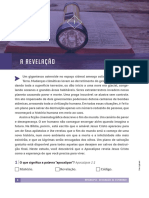 L01 (1).pdf