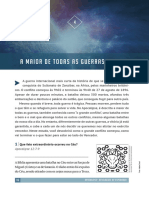 L04 (1).pdf