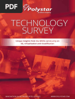 polystartechnologysurveyreport1588346380568