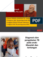 1. Diag & Manajemen TB