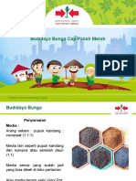 Bunga Lainnya PDF