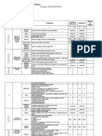 Plan calend. ed. fizica cls. 3 2018-2019