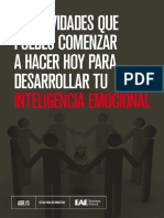 ERD_-_Inteligencia_emocional.pdf
