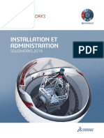 Install Guide PDF