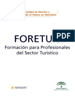 26779 Calidad de servicio y atencion al cliente de Hosteleria.pdf