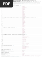 Greek Letters: Google Docs Equation Editor Unofficial Shortcuts List / Cheat Sheet