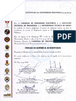 AcredElectrica.pdf