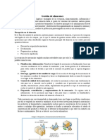 Fase 3 - Gestión de Almacenes y Gestión de La Distribucion G1