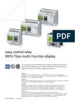 12_HPL2010-EN. easy. MFD.pdf