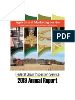 2019 FGISAnnual Report