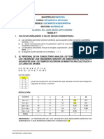 Tarea-N°-1-E-A. JUAN JESÚS SAPO AQUINO