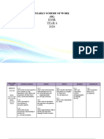 RPT 2020 Bahasa Inggeris Tahun 6 KSSR Sumberpendidikan