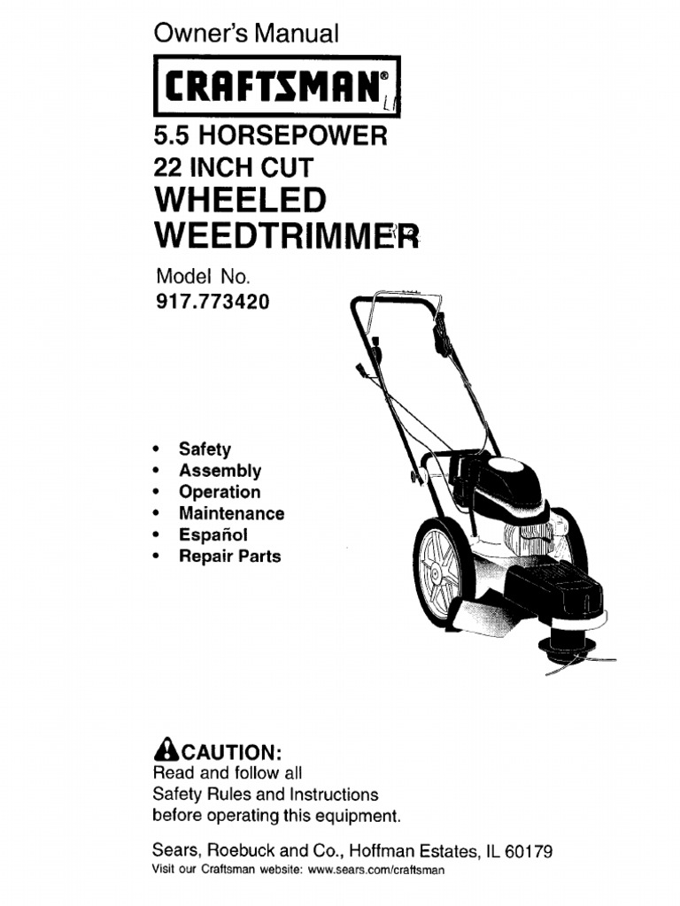 80V Brushless 30” Lithium-Ion Riding Mower HART Tools, 45% OFF