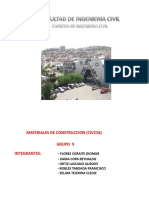 Cementos Grupo 9 PDF