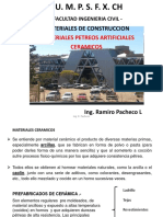 TEMA 2.1. Mat. Ceràmicos PDF