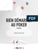 DEMARRER POKER.pdf