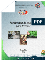 Sustratos-para-Viveros.pdf