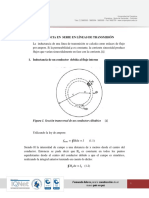 Formulas_Inductancias_lineas