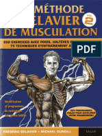 delavier-frederic-methode-musculation-2-1.pdf