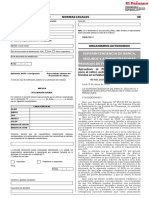 R-SBS-1352_2020_Procedimiento operativo AFP-SPP_20-05-11.pdf