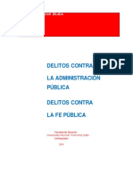 D. P.  PARTE ESPECIAL II.pdf