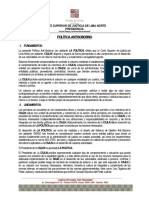 tecnica 1.pdf