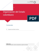 LECTURA 8 FUNDAMENTAL - CONSTITUCION Y CIVICA.pdf