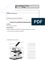 Practicas Laboratorio 1eso n01