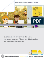 Giroscopio Prop de Eval Csnat PDF