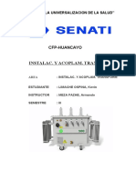 Eeid - Eeid-317 - Tarea N3 Acoplamiento