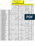 PV Des Notes Ing Meca3 Ex SR 1