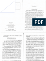 PAPINI Decameron prologo.pdf