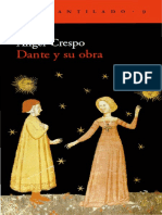 CRESPO ANGEL - Dante y su obra-Acantilado (1999).pdf