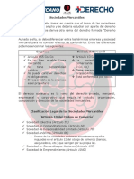 Sociedades Mercantiles.pdf