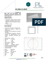 SPLENDOR - E 2X2 34W 4000k V1-0619.pdf