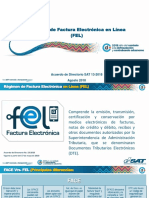 fel-presentacion-publica-2018.pdf