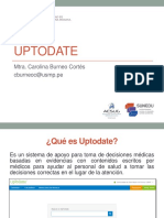UpToDate-Manual-de-registro PDF