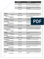 GermanPrepositions PDF