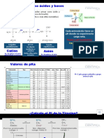 SEMANA 1 SESIÓN 1 2020 PARTE 3.pptx